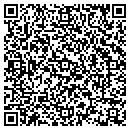 QR code with All About Construction Corp contacts