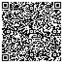 QR code with Ryba Software Inc contacts