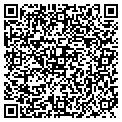 QR code with Promethean Partners contacts