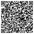 QR code with S1 Corporation contacts