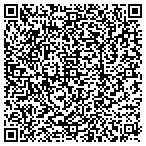 QR code with Paul Davis Restoration Of Central Ms contacts