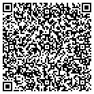 QR code with Flex Nursing Service contacts