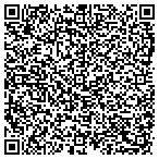 QR code with Complete Asphalt Maintenance LLC contacts