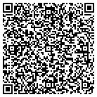 QR code with Pauls Home Improvements contacts