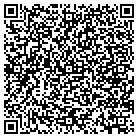 QR code with Safeapp Software LLC contacts