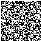 QR code with Complete Building Service Inc contacts