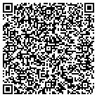 QR code with Talesfore Employment Service contacts