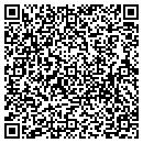 QR code with Andy Lowery contacts