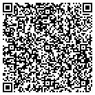 QR code with Interior Custom Concepts contacts