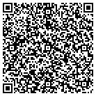 QR code with Complete Cleaning Service contacts