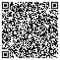 QR code with Jrs Used Cars contacts