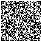 QR code with Complete Concept Maintena contacts