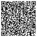 QR code with Safe Systems Inc contacts