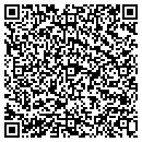 QR code with 42 Cs Scmr Mandry contacts