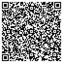QR code with Complete Custodial Serv contacts
