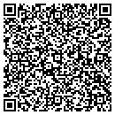 QR code with Nowco LLC contacts