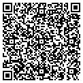 QR code with Safewww contacts