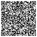 QR code with Tu Bella Domani Med Spa contacts
