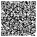 QR code with Phillip Williamson contacts