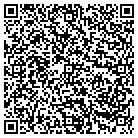 QR code with 42 Mission Support Group contacts