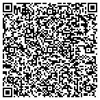 QR code with All State Mobile Home Improvements Inc contacts