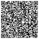 QR code with Public Social Services contacts