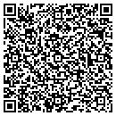 QR code with Complete Janitorial Service contacts
