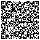 QR code with Phyfer Construction contacts