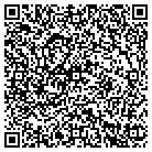 QR code with All Weather Construction contacts