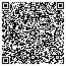 QR code with A & A Bonding CO contacts