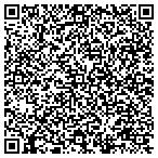 QR code with Olton Jr Livestock Show Association contacts