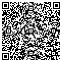 QR code with Complete Maintenance contacts