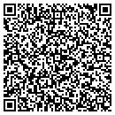 QR code with Low's Sleep Center contacts