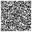 QR code with Complete Maintenance Service contacts