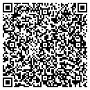 QR code with Sagittarius Software contacts