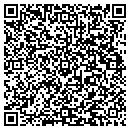 QR code with Accessory Secrets contacts