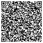 QR code with Velox Express Inc contacts