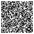 QR code with Saima contacts