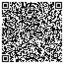QR code with Wayne Anthony Service contacts