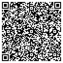 QR code with Thornton Ranch contacts