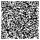 QR code with Xanadu Salon And Day Spa contacts