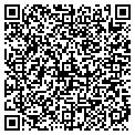 QR code with A A A Piano Service contacts