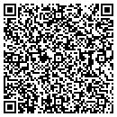 QR code with Adams Robert contacts