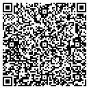 QR code with Jdm Drywall contacts