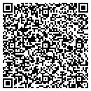 QR code with Sakonnet Technology contacts