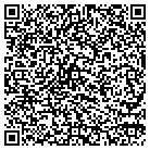 QR code with Continental Building Svcs contacts