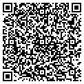 QR code with K/B Auto Mart contacts