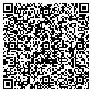 QR code with Skin Shoppe contacts