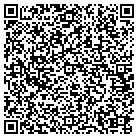 QR code with Advanced Future Concepts contacts