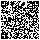 QR code with Skin Solutions contacts